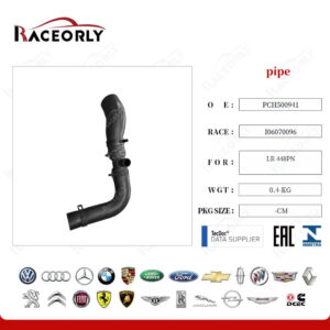 HOSE - PCH500941