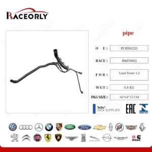 HOSE - PCH501215