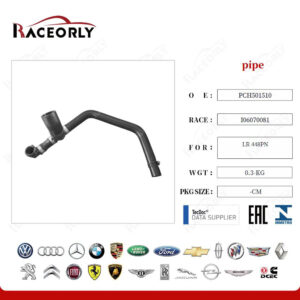 HOSE - PCH501510