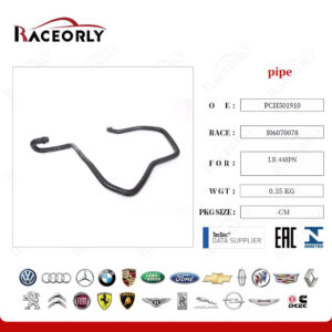 HOSE - PCH501910
