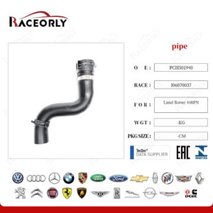 PIPE - PCH501940