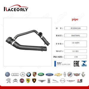 HOSE - PCH502100