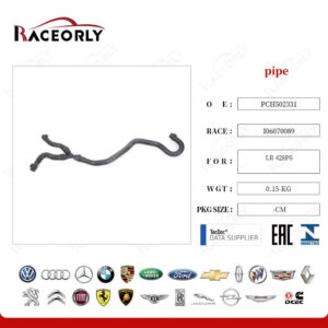 HOSE RADIATOR - PCH502331