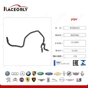 HOSE - PCH502341
