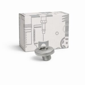 BOLT - 000000 001144