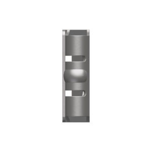 CLIP SELECTOR - 000 994 4160
