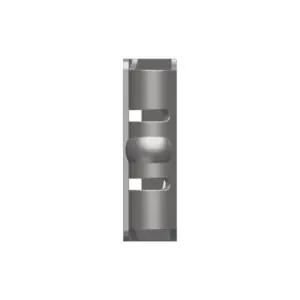CLIP SELECTOR - 000 994 4160