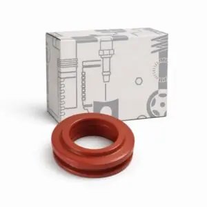 SEALING RING - 000 017 0000