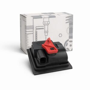 LOCKING - 000 820 7703