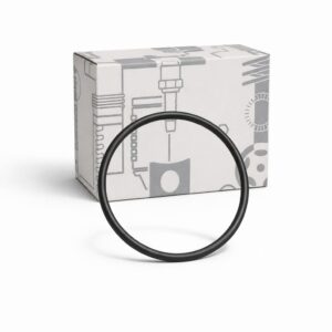 O-RING - 000 997 8508