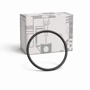 O-RING - 000 997 8508