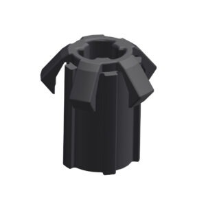 MOUNTING CLIP - 001 991 1171
