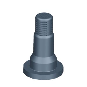 GROMMET - 001 998 7301