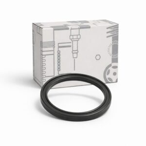 SEALING RING - 001 997 7241