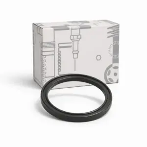 SEALING RING - 001 997 7241