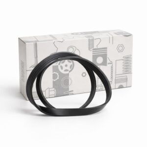 BELT - 003 993 4196