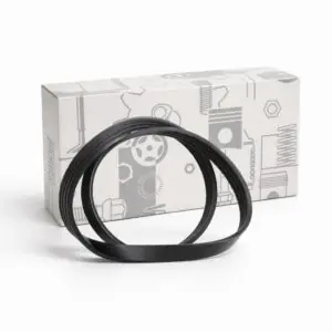 BELT - 003 993 4196