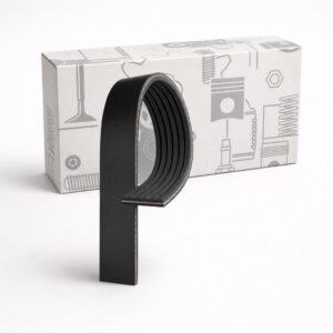 BELT - 003 993 5596