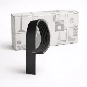 BELT - 003 993 5596