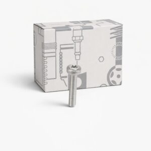 SCREW - 004 990 4412