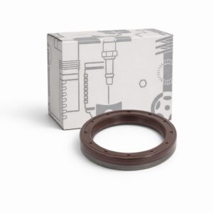 RADIAL SHAFT  018 997 0447 - 013 997 0946