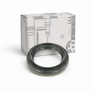 SEAL - 013 997 1946