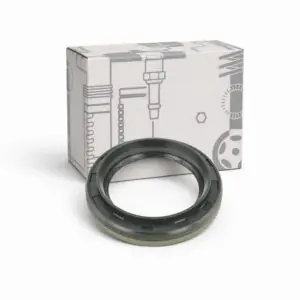 SEAL - 013 997 1946