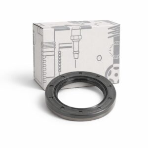 SHAFT SEAL 221 353 0159 - 015 997 6346