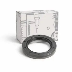 SHAFT SEAL 221 353 0159 - 015 997 6346