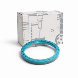 SEAL - 015 997 7947