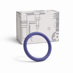 O RING - 019 997 8545