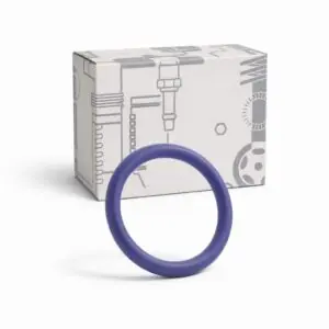 O RING - 019 997 8545