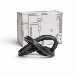 SEAL RING - 021 997 6645