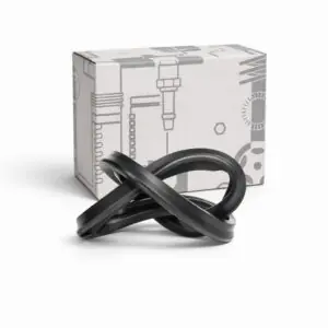 SEAL RING - 021 997 6645