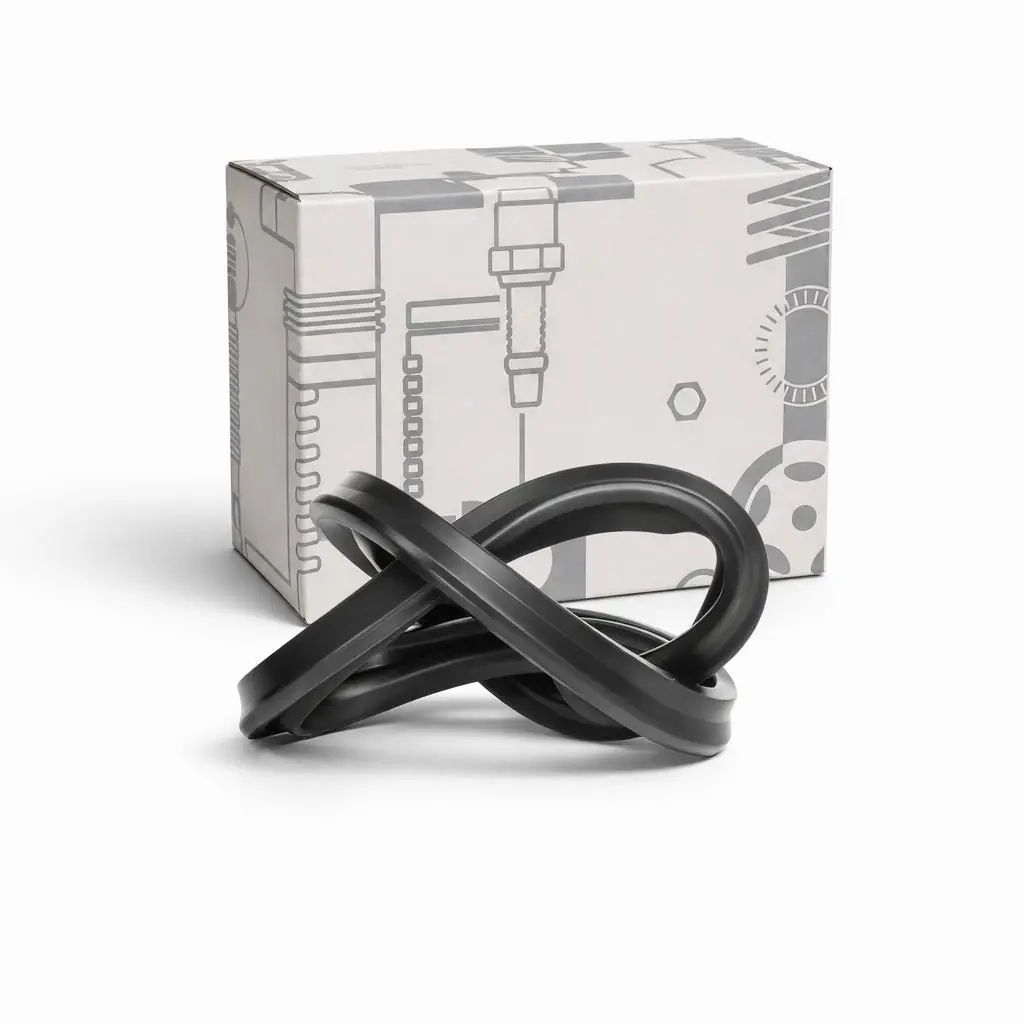 SEAL RING - 021 997 6645