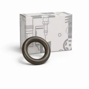 O RING - 023 997 1045