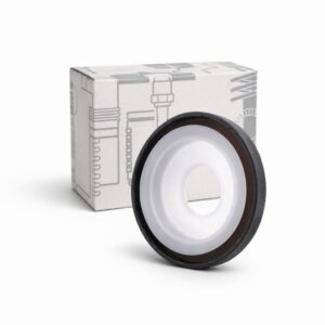 FRT SEAL 112ENG  0149977046 - 023 997 8447