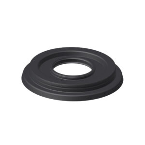 SEAL 210 997 0246 - 025 997 2647