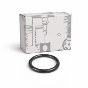 O-RING - 029 997 2245