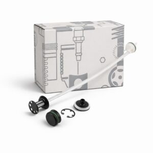 AC DRIER 222 835 0200 - 099 835 0000