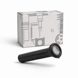 LOCKING KNOB - 110 760 0565