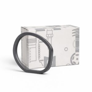 O RING - 112 184 0061