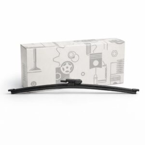 WIPER BLADE - 117 820 0045