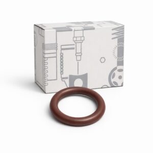 SEAL RING - 119 997 0045