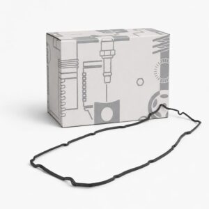 GASKET - 156 016 2521