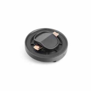 OIL CAP - 156 018 0102