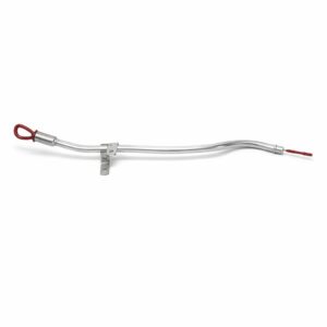 OIL DIPSTICK - 157 010 7400