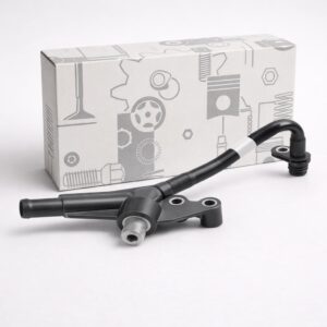 HOSE 0151 - 157 200 0000