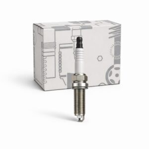 SPARK PLUG - 159 159 0003