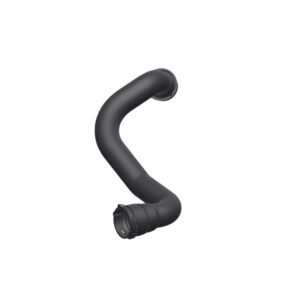COOLANT - 166 500 0075